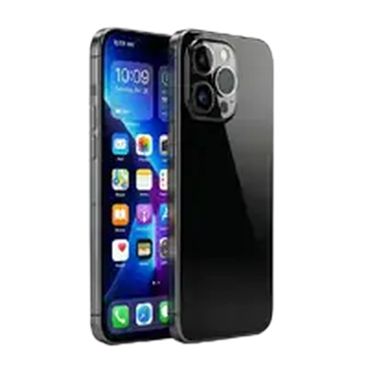 Ремонт телефонов Яндекс в Ростове-на-Дону