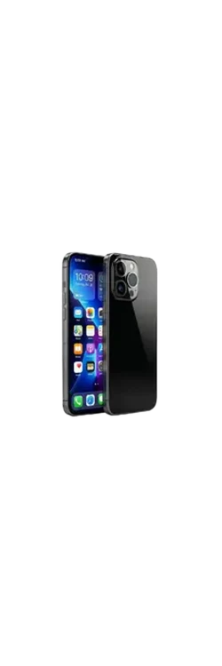 Ремонт телефонов Vertu в Ростове-на-Дону