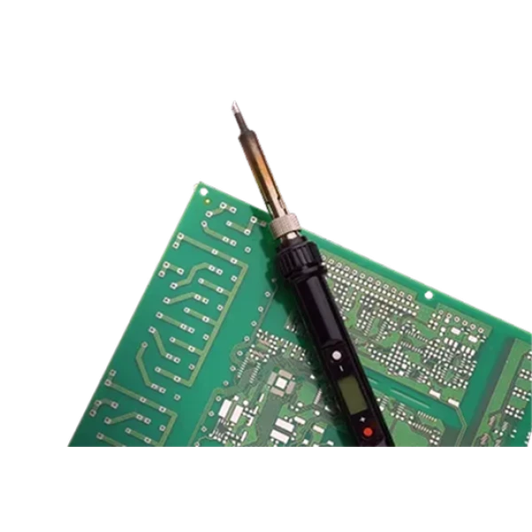 Ремонт телефонов Oppo